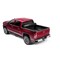 Truxedo 14 SILVERADO/SIERRA 1500 6FT 6IN SENTRY CT 1572016 - alternate 3
